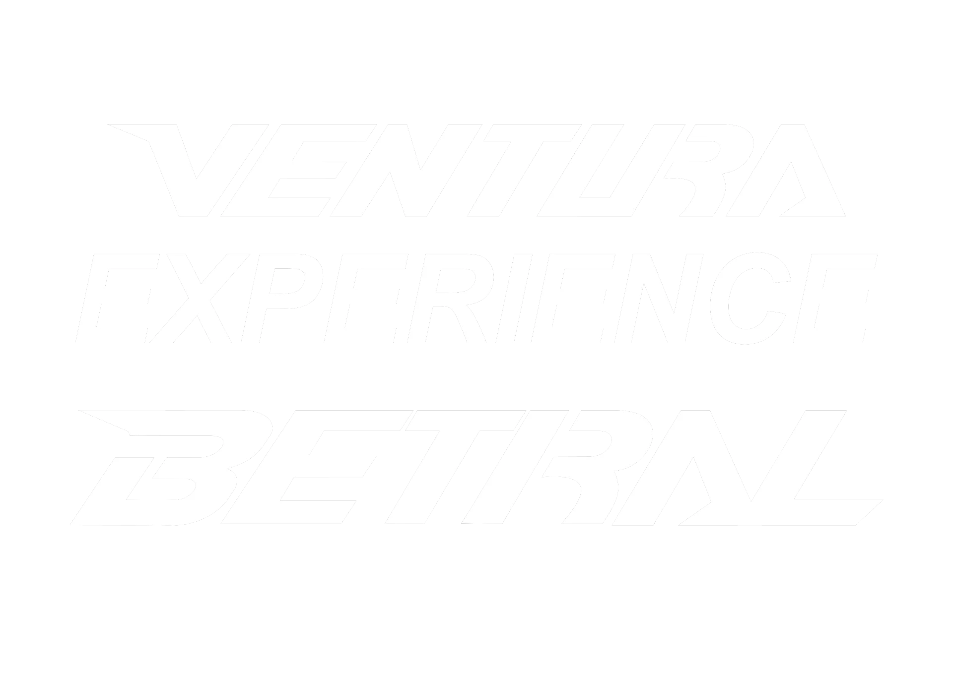 Ventura